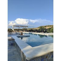 Ispica - AgriBarocco