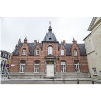 Lier - Zimmerhof Hotel