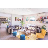 Orlu - Vacancéole - Le Domaine de la Vallée d'Ax