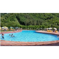 Scarperia - Hotel Marrani