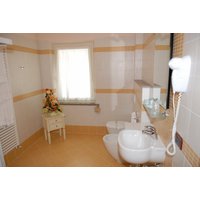 Montecarlo - Hotel Plazza