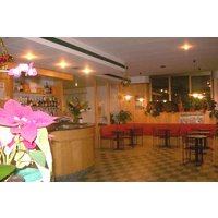 Chiavenna - Hotel Aurora