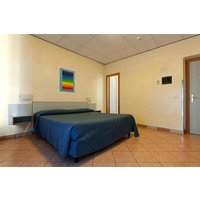 Fiumicino - Hotel Ping Pong