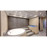 Burgh Haamstede - Hotel De Zeeuwse Stromen