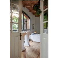 Sasino - Pałac Ciekocinko Hotel Resort & Wellness