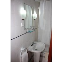 Óbidos - Hotel Dona Leonor