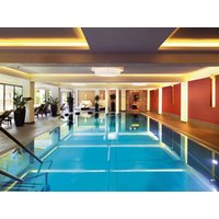 Wagrain - Aktivhotel Alpendorf