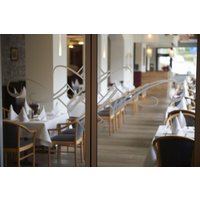 Eupen - Hotel Restaurant Tychon AG