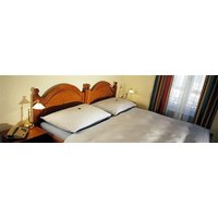 Locarno - Hotel Alexandra