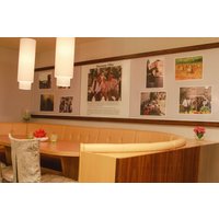 Plattling - Hotel Burgwirt