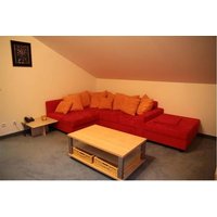 Garmisch-Partenkirchen - Alphotel Ettal