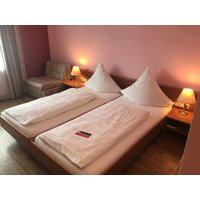 Limburg an der Lahn - Landhaus Schaaf