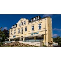 Kronshagen - Hotel Kieler Förde