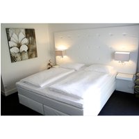 Schmallenberg - auswärts - Dein Hotel