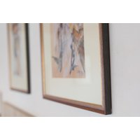 Dinkelsbühl - Hotel Deutsches Haus