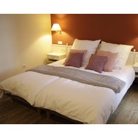 Trierweiler - Z&B Hotel