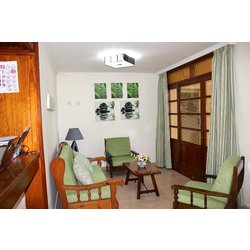 Cagliari - Gran Canaria, Isole Canarie - Apartamentos Tarahal