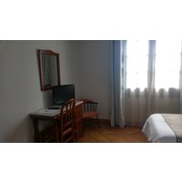 Montilla - Hotel Don Gonzalo