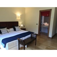 Onís - Hotel Rural El Pandal