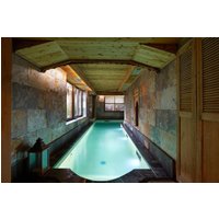 Touques - Hotel et Spa Le Lion d'Or