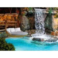 Rimbach - Wellness Hotel Bayerischer Hof