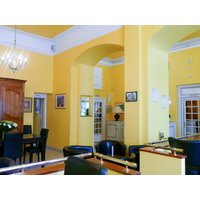 Basel - Hotel Berlioz EuroAirport Basel - Mulhouse - Freiburg