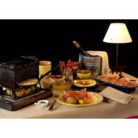 La Clusaz - Hotel La Crémaillère