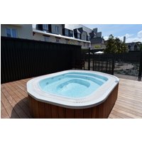 Erquy - Hotel De Diane