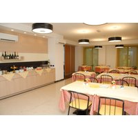 Saronno - Groane Hotel Residence