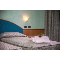 Tempio Pausania - New Petit Hotel