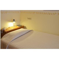 Rieti - Hotel Serena