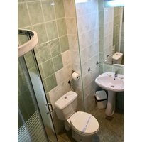 Constanţa - London Hotel