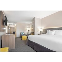 Slidell - Comfort Inn & Suites Slidell - New Orleans Area