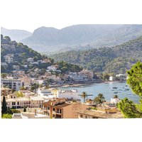 Hotel Eden Nord Soller