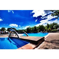 San Marino - Garden Village San Marino