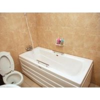 Bang Khen - Asia Resort Kaset Nawamin