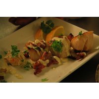 Moffat - Annandale Arms Hotel