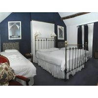 Llangollen - Gales Of Llangollen