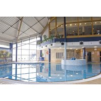 Burntisland - The Bay Hotel