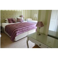 Droitwich - St Andrews Town Hotel