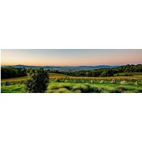 Roccastrada - Valdonica Winery - Chill in Nature Lodge