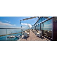 Neuchâtel - Hotel Beaulac