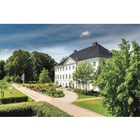 Kalkhorst - Schlossgut Gross Schwansee