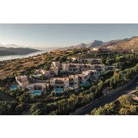 Elounda - Phāea Blue - Small Luxury Hotels of the World