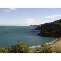 Collioure - sol appart hotel