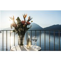 Varenna - Villa Rêverie - Boutique Hotel