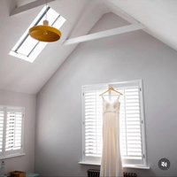 Lewes - The Jolly Sportsman