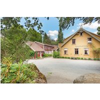 Sola - Kronen Gaard Hotel