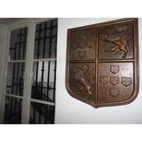 Évora - Hotel Solar de Monfalim