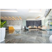Addis Ababa - Shitaye Suite Hotel